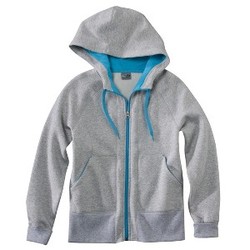 Manufacturers Exporters and Wholesale Suppliers of Kids Fleece Jackets Mumbai Maharashtra